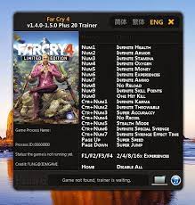 Take advangtage of the free time to roam around at the start of the game to unlock all the radio towers. Pin On My Saves