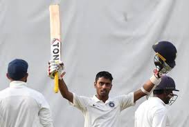 Abhimanyu easwaran is an indian cricketer who plays for bengal. Times Of Sports News Today Latest Headlines Updates Live Match Score Times Of Sports News Website With Live Match Scores Updates Latest News Today On Cricket Football In India And Headlines