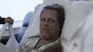 Deadliest Catch' Star Sig Hansen Suffers Heart Attack, Family Says See  more: https://historychannel.donextop.com/deadliest-catch-star-sig-hansen -suffers-heart-attack-family-says/