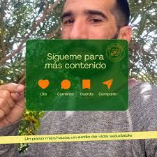 Photos by Facundo Oviedo (@fa.oviedo.fitness) · November 24, 2025