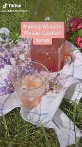 Pin By Zahnina Rosal On Cottagecore Video Diy Food Recipes Fun Baking Recipes Fairy Food