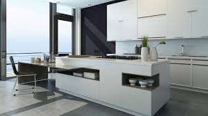 home dsk kitchens, nelson