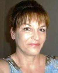 RANDI VRECIC Obituary (1962