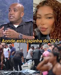 Nesta manhã a TV Globo informa que Tony Ramos acaba de... Ver mais