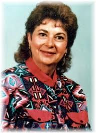 Grant County NM Obituaries