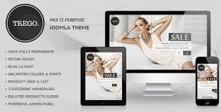 Download free joomla templates and premium joomla 3.x templates, make a website that's your own with powerful features and stunning design. 21 Fantastische Reaktionsschnelle Joomla Vorlagen Kostenlos Premium