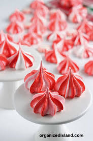 Image result for meringues