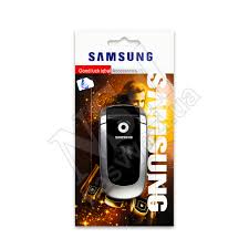 Корпус SAMSUNG X660 копия ААА: продажа ...