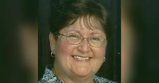 Maria Diana Martinez Obituary