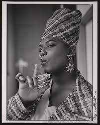 Lamicah Annette Betts"