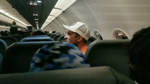 Currently, in all travel dramas, the situation does not appear to be improving after frontier airlines' flight crew has been temporarily relieved of the obligation to duct taping unmanageable passengers. 9u Otuytacfzkm