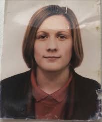 Tesni Jones's Instagram, Twitter & Facebook