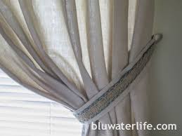 Ikea Lenda Curtains Lenda Curtains Curtains Ikea