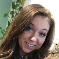 Megan Groves Email & Phone Number