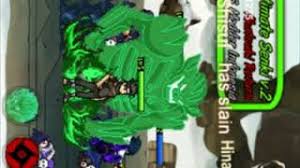 Maybe you would like to learn more about one of these? Senki Return App Download 2021 Kostenlos 9apps