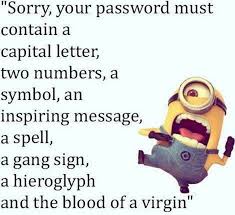 Funny Minions Images Sept 2015 02 00 40 Am Thursday 17 September 2015 Pdt 10 Pics Funny Minions Funny Minion Quotes Minions Funny Funny Minion Pictures