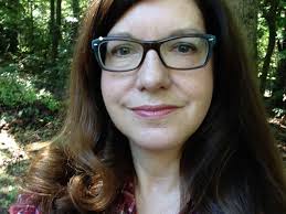 Anne Boyette Live Stream