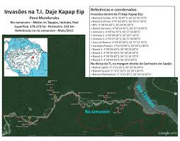 Cada 9 de agosto se celebra el día internacional de los pueblos indígenas, proclamado por la asamblea general de las naciones unidas (onu).en esa fecha se conmemora la primera reunión que celebró el grupo de trabajo sobre las múltiples poblaciones de pueblos originarios de la subcomisión de prevención de discriminaciones y protección a las minorías, en 1982. Los Pueblos Indigenas Aislados De La Amazonia Los Mas Vulnerables Entreculturas