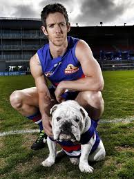 Learn vocabulary, terms and more with flashcards, games and other only rub 220.84/month. Much Loved Former Western Bulldogs Mascot Sid Passes Away Perthnow