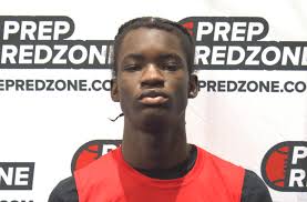 Class of 2028 Rankings Preview