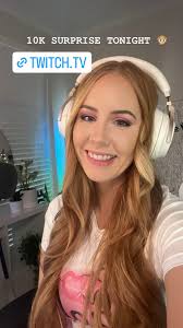 Nalopia Leaked Photo 651073 - Fapello.su