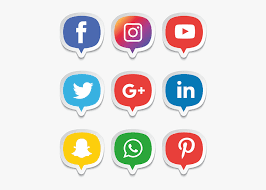 Mit der mobilen retoure müssen sie ihr retourenlabel ab sofort nicht mehr selber ausdrucken! Whatsapp E Instagram Logo Png Logo Facebook Instagram Whatsapp Vector Png Image With Transparent Background Toppng Whatsapp Logo Whatsapp Computer Icons Facebook Icono Whatsapp Red Social De Flat Gradient Social Icons