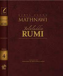 Buku terjemahan yang ada di tangan pembaca ini juga mengelaborasi soal hikmah dan makna di balik. Semesta Matsnawi Pdf Cara Golden