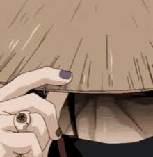 Maybe you would like to learn more about one of these? Uchiha Itachi Gifs Tenor