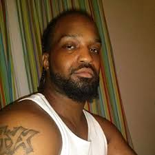 Thank you for your payment to Wire of Hope!