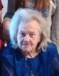 Noneda M Barnett Obituary March 6, 2017