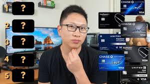Business credit cards function much in the same way as personal credit cards do, and chase offers some of the best business credit cards out there with their chase ink business line, especially if. Ranking Chase Business Credit Cards From Best To Worst Asksebby