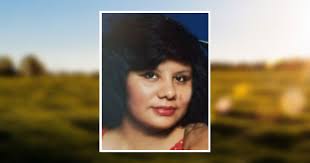 Karen Chotkey Obituary February 15, 2018