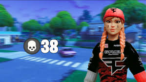 Soccer skins are so sweaty. Aura And Manic Fortnite Thumbnail Fortnitesfm Hashtag On Twitter We Have High Quality Images Available Of This Skin On Our Site Enriqueta Newhard