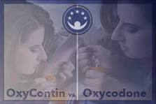 OxyContin vs. Oxycodone: Differences and Similarities