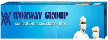 Detailed client reviews of the leading canada manufacturing companies. Wonway Manufacturing Sdn Bhd Company Profile And Jobs Wobb