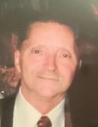 Edward Dolan, Jr. Obituary September 19, 2022