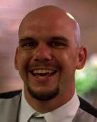 Aaron Thomas Mackler Obituary November 11, 2023