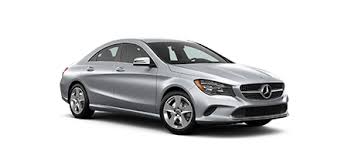 Maybe you would like to learn more about one of these? Mercedes Benz Incentives Rebates Specials In Signal Hill Ca Mercedes Benz Finance And Lease Deals Mercedes Benz Of Long Beach