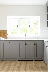 The surfaces of the tiles are often even textured to mimic wood grain. Our Wood Effect Porcelain Tiles Are Full Of Knot And Grain Detail Along With Subtle Texture Making It Wood Effect Floor Tiles Wood Effect Tiles House Flooring