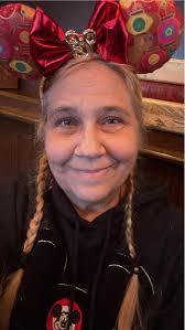 Unsure if this is allowed, but I've seen many families put up pictures of  their little bundles of pixie dust they plan