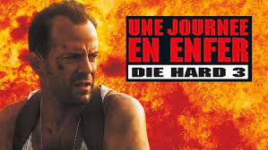 Sie finden rezensionen und details zu einer . Die Hard Une Journee En Enfer Avec Bruce Willis Ce Soir Sur M6 Stars Actu