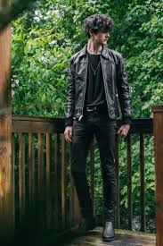 Reddit The Front Page Of The Internet Black Stallion Mens Fashion Things To Sell