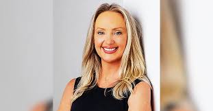 Kristen Chiaro: – The Observer
