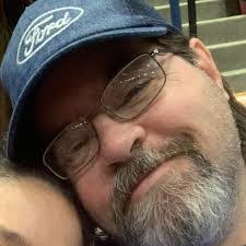 Amber Westbrook's Instagram, Twitter & Facebook