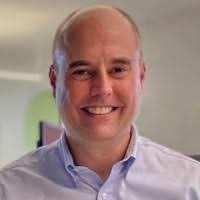 Bob Mackin Email & Phone Number