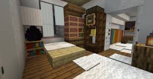 We did not find results for: Kitchen Minecraft Maps With Downloadable Schematic Planet Minecraft Community