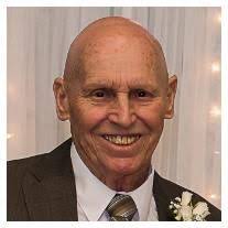 Raymond Dreyer Obituary