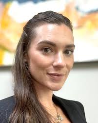 Find Meridian Psychiatrists in Orland Park, IL