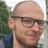 Sam Burt, Author at BOOK RIOT