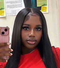 That GIRL Aesthetics